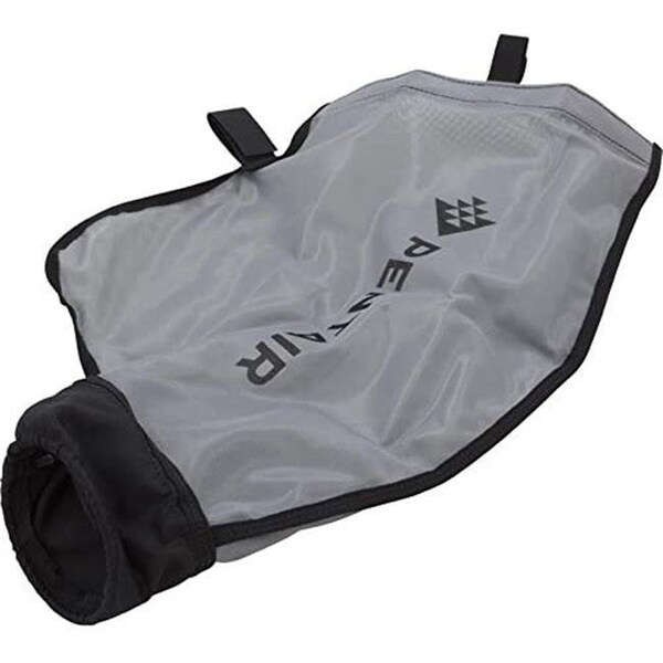 Pentair Pentair Pool Products 360240 Kreepy Krauly Racer Debris Bag Kit with Collar & Hook 360240 - main